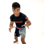 Gabriel Sousa
