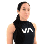Jessica Penne