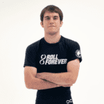 Nick Ronan