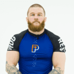 Owen Livesey