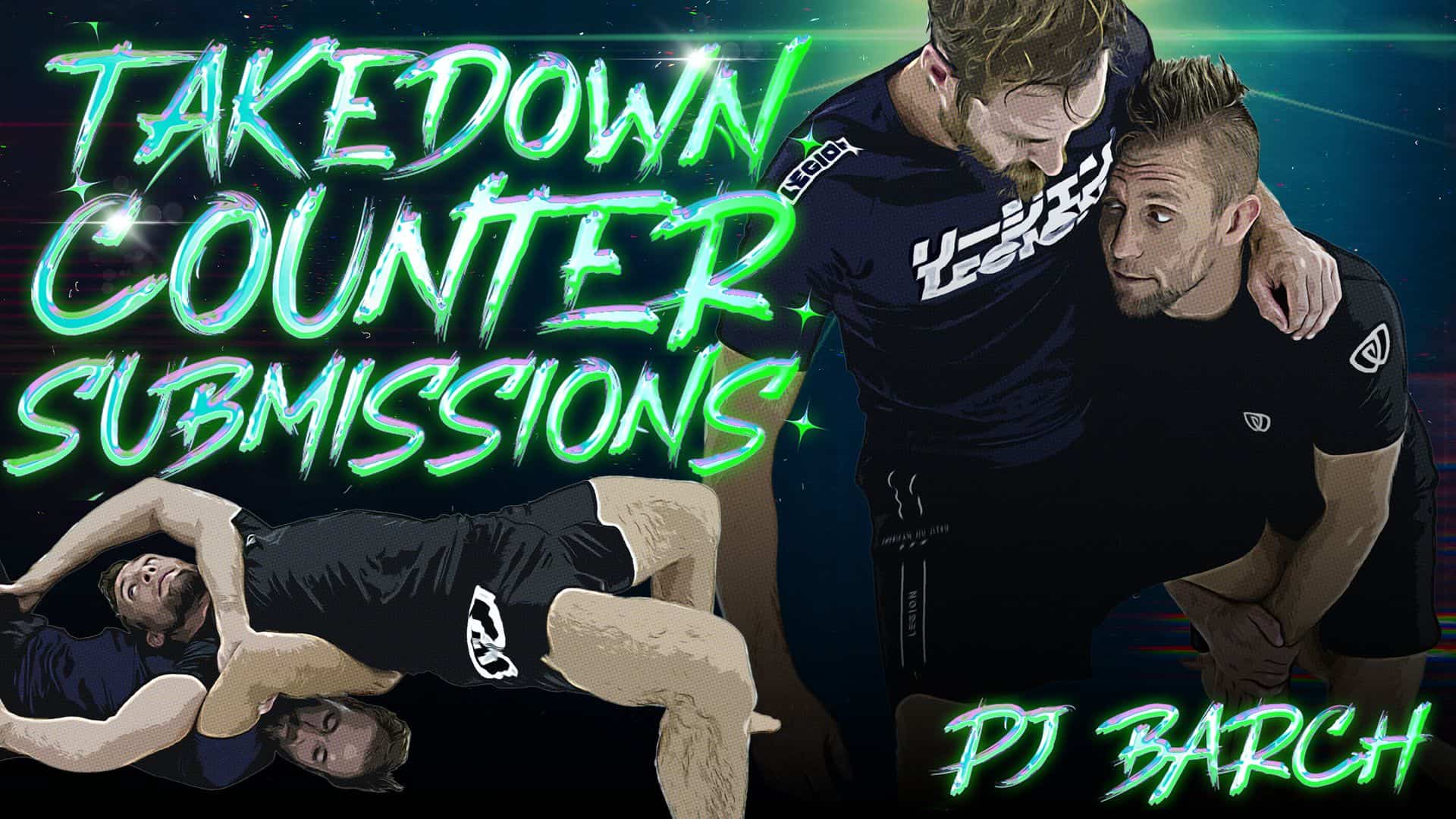 How to counter a takedown, UFC 5 Takedowns, Trips, and Throws