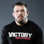 Dean Lister