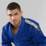 JT Torres