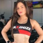 Giovanna Eburneo