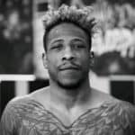 Kyle Chambers