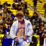 Jonathan Satava
