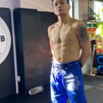 Paulo Miyao