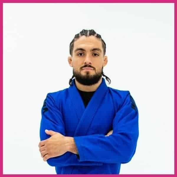 Renato Canuto