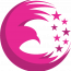 Pink KO Logo v1